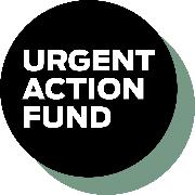 Urgent Action Fund Logo
